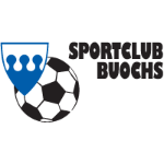 شعار SC Buochs II