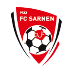 شعار Team Sarneraatal