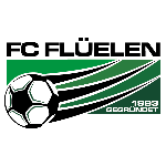 شعار FC Flüelen