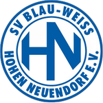 SV BW Hohen Neuendorf