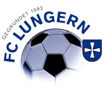 شعار FC Lungern