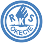 شعار Okęcie II Warszawa