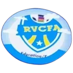 شعار Right Vision Choice FA