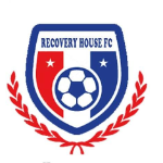 Recovery House شعار Recovery House