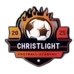 شعار Christ Light FC