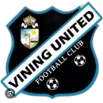 شعار Vinning United