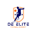 De-Elite شعار De-Elite