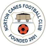 Norton Canes FC