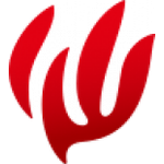 شعار Michinoku Sendai FC