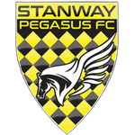 Stanway Pegasus FC