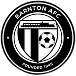 Barnton AFC