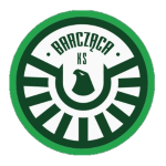 شعار Orzeł Barcząca