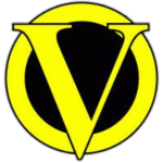 شعار Victoria Kałuszyn