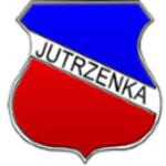 شعار Jutrzenka Cegłów