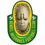 شعار Bendel Insurance Feeder