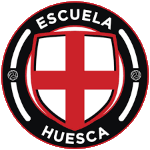 شعار EF SD Huesca