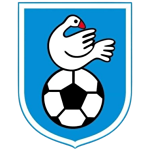 شعار LKS Niwa Nowa Wieś