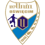 شعار D&R Unia Oświęcim