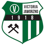 شعار GKS Victoria Jaworzno
