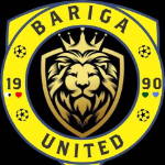 شعار Bariga United
