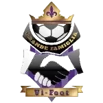 شعار VI Foot FC