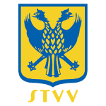 K. St.-Truidense V.V. B شعار K. St.-Truidense V.V. B