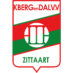K. Berg En Dal V.V.