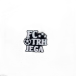 شعار Turaki Hommers Fc