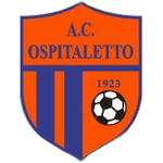 A.C Ospitaletto