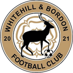 Whitehill & Bordon FC