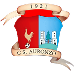 CS Auronzo