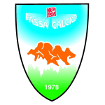 A.S.D Fassa Calcio