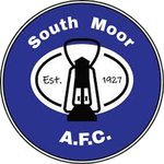 South Moor AFC