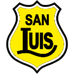 شعار San Luis de Quillota