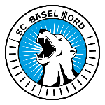 شعار SC Basel Nord