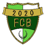 شعار FC Bachletten 2020