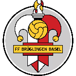 شعار FF Brüglingen Basel