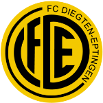 شعار FC Diegten Eptingen