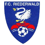 شعار FC Riederwald