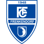 شعار FC Frenkendorf