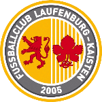 شعار FC Laufenburg-Kaisten