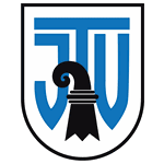 شعار FC JTV Basel