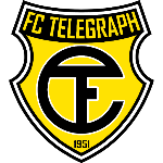 شعار FC Telegraph Basel