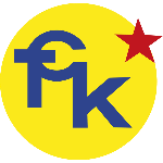 شعار FC Kleinlützel