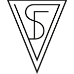 شعار Vereinigte Sportfreunde