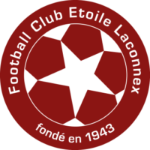 شعار FC Etoile-Laconnex