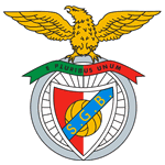 شعار Sport Genève Benfica