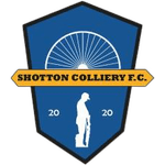 Shotton Colliery FC