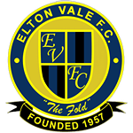 Elton Vale FC