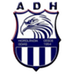 ADH Brasil U20 شعار ADH Brasil U20